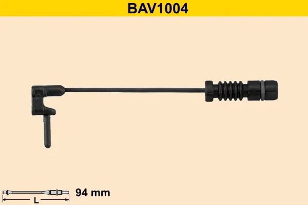 3580080prod