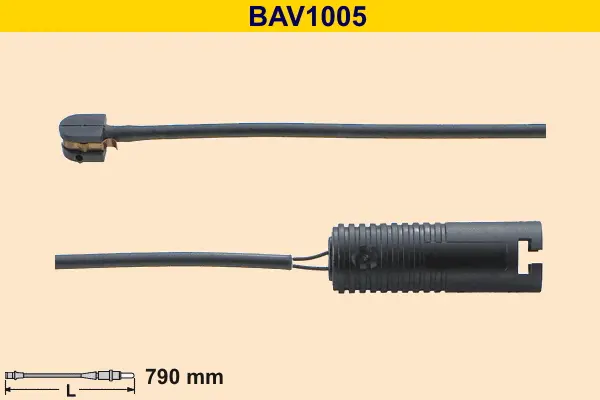3580081prod