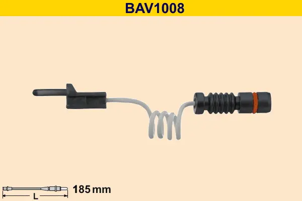 3580084prod