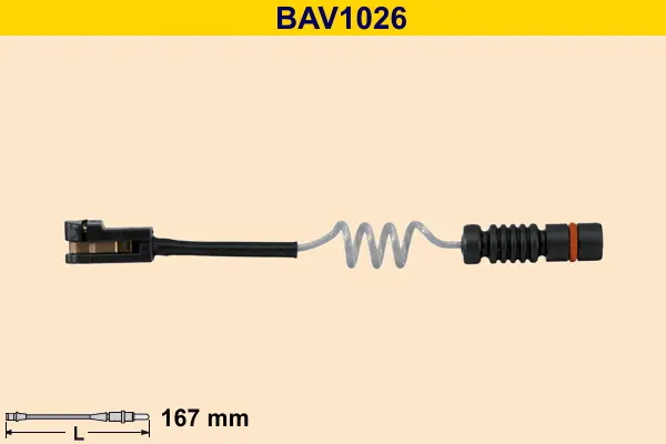 3580102prod