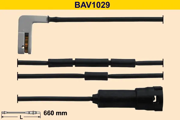 3580105prod