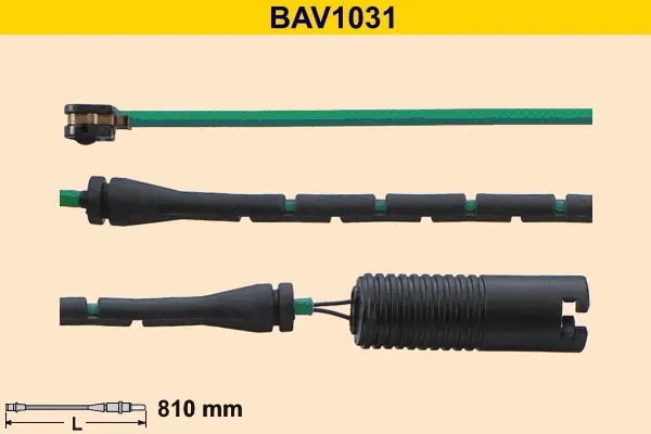 3580107prod