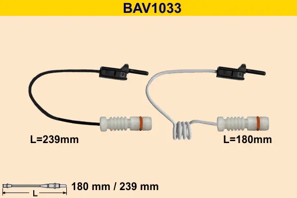 3580109prod