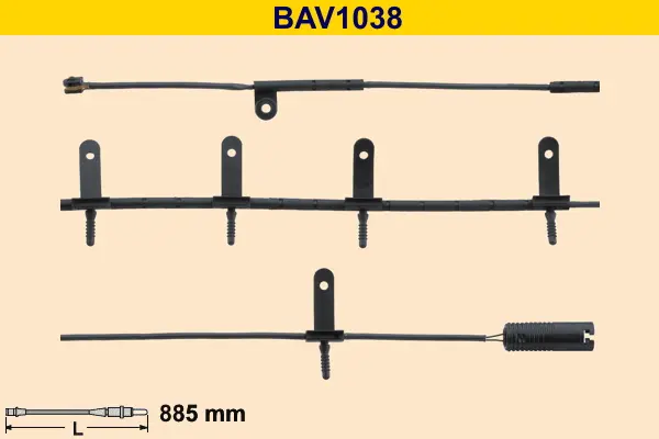 3580114prod