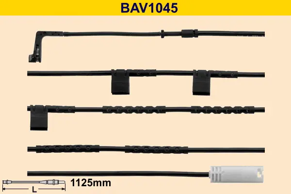3580121prod