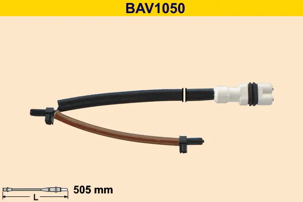 3580126prod