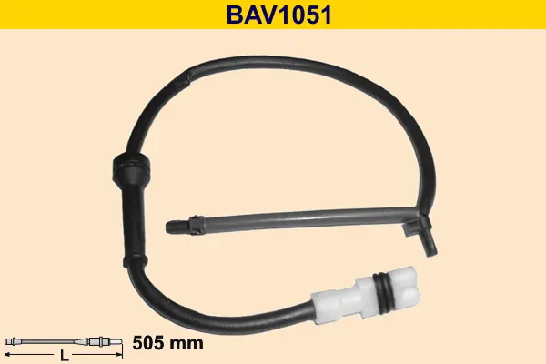 4860638prod