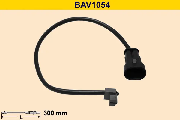 3580130prod