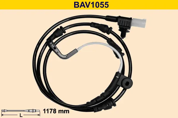 3580131prod