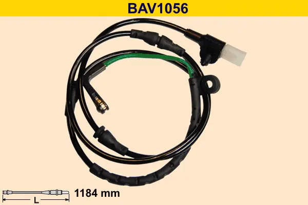 3580132prod
