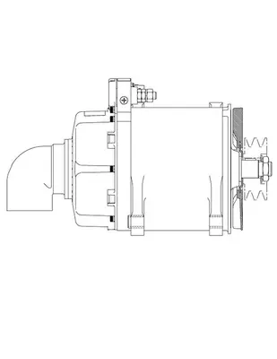 3580209prod
