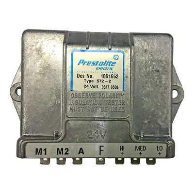 940134prod