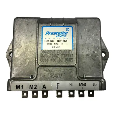 940135prod