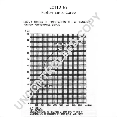 3580286prod