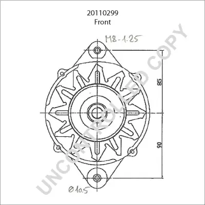 3580302prod