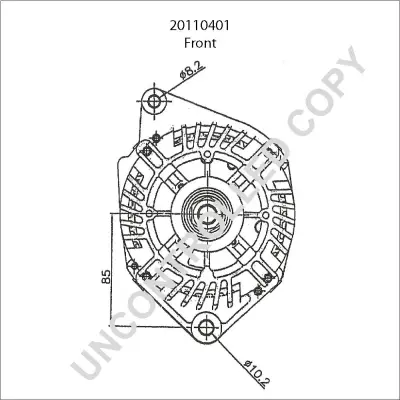 3580319prod