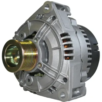 3580350prod
