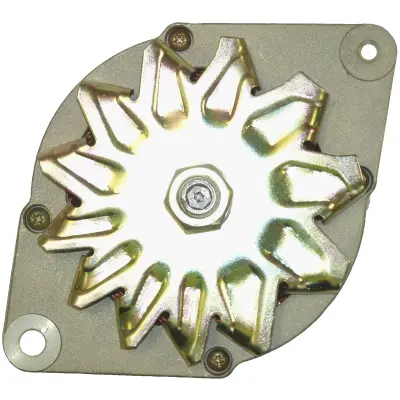 3580356prod