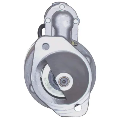 стартер PRESTOLITE ELECTRIC 