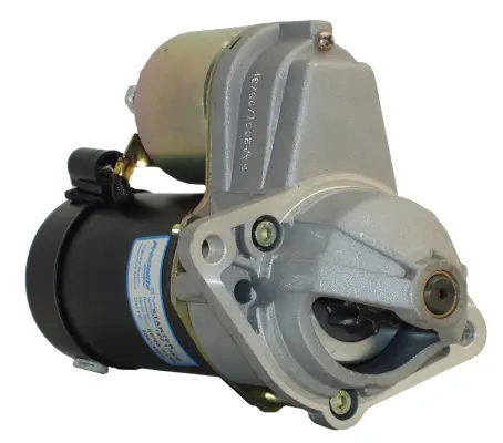 стартер PRESTOLITE ELECTRIC 