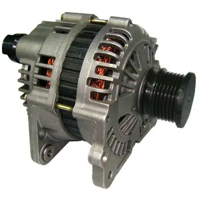 3580449prod