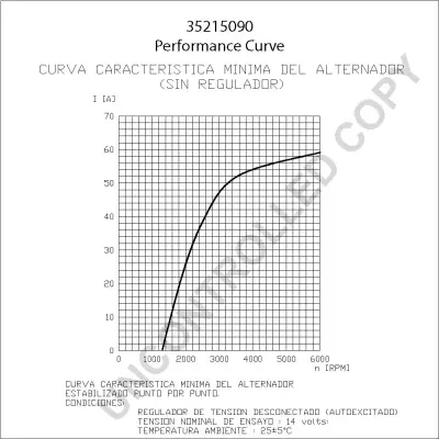 3580466prod