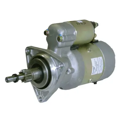 3580510prod