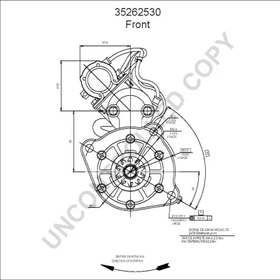 3580544prod