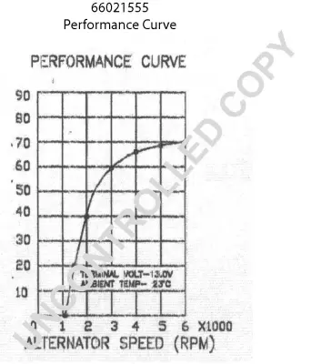 3580604prod
