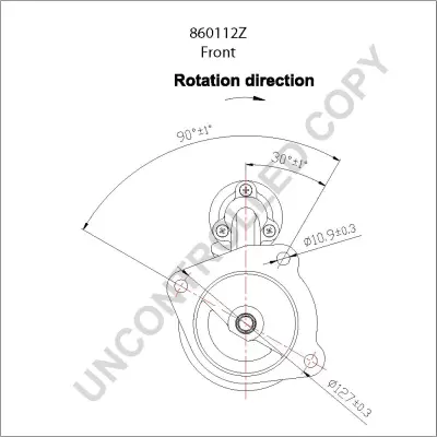 3580680prod