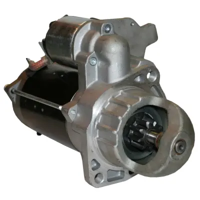 3580690prod