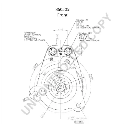 3580695prod