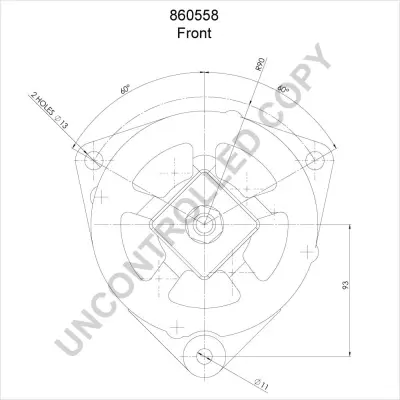 3580721prod