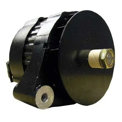 3581050prod