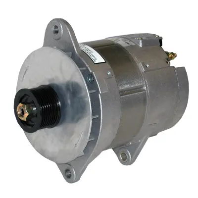 3581263prod
