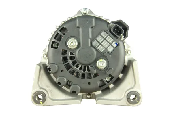 8169020prod