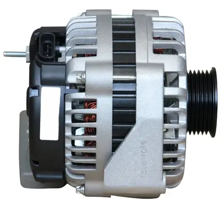 8169027prod