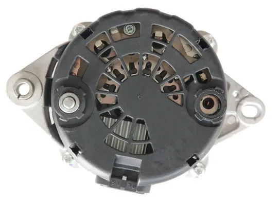 8169042prod
