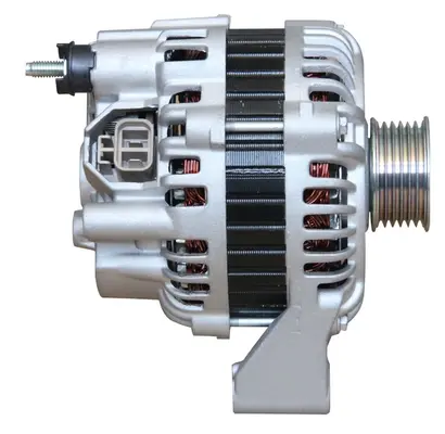 7820875prod