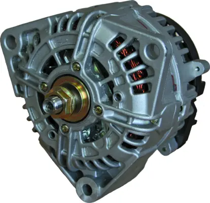 3581452prod
