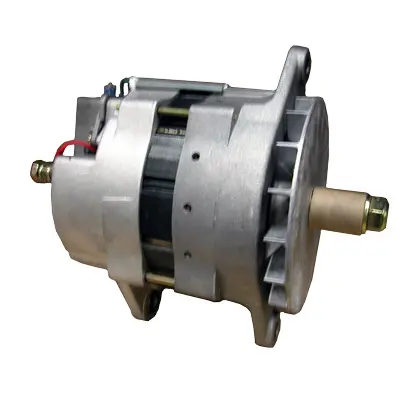 3581500prod