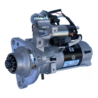8952741prod