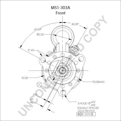 3581929prod