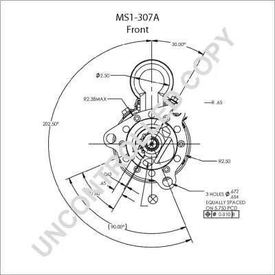 3581932prod
