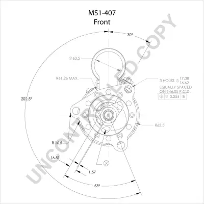 3581941prod