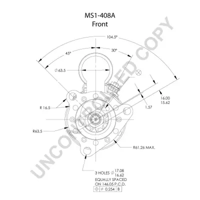3581942prod