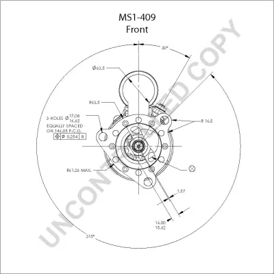 3581943prod