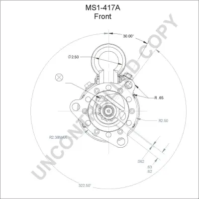 3581946prod