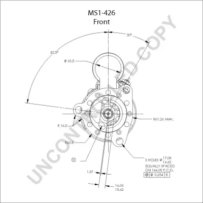 3581949prod
