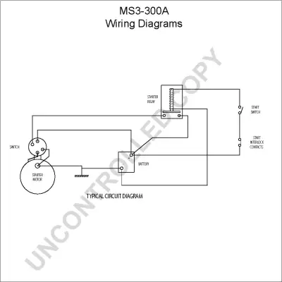 3581959prod